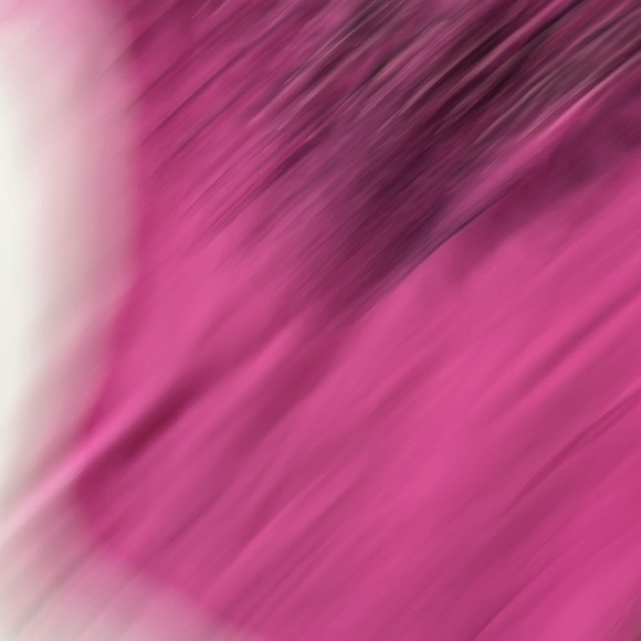 Harley-Davidson Pink Short Sleeve Tee for Kids - Picture 3 of 3